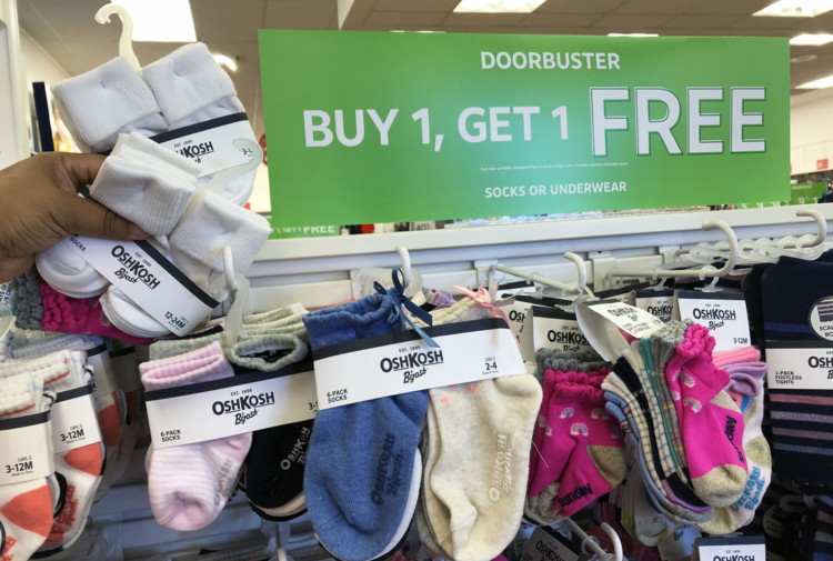 oshkosh-socks-and-undies-72818c-1532799685-750x505.jpg