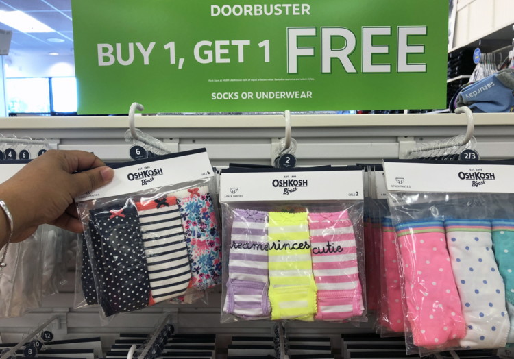 oshkosh-undies-72818a-1532800343-750x524.jpg