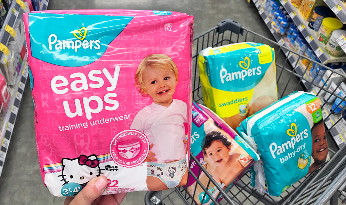 pampers-sponsored-ve-729-1532879877.jpg
