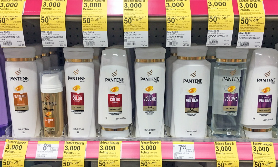 pantene-coupon-walgreens-mo72-1530543150.jpg