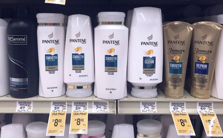 pantene-lah-safeway-coupon-1531260888-750x463.jpg