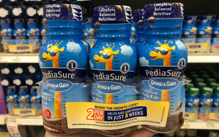 pediasure-target-1-1531148804-750x469.jpg