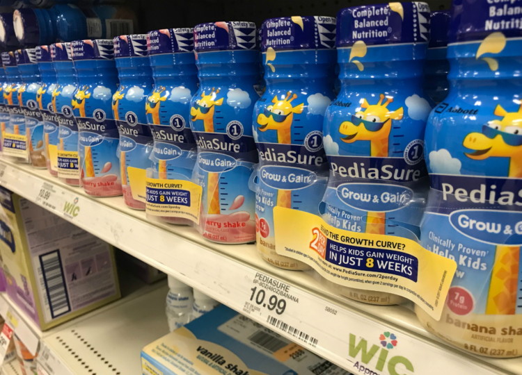 pediasure-target-3-1531148822-750x540.jpg