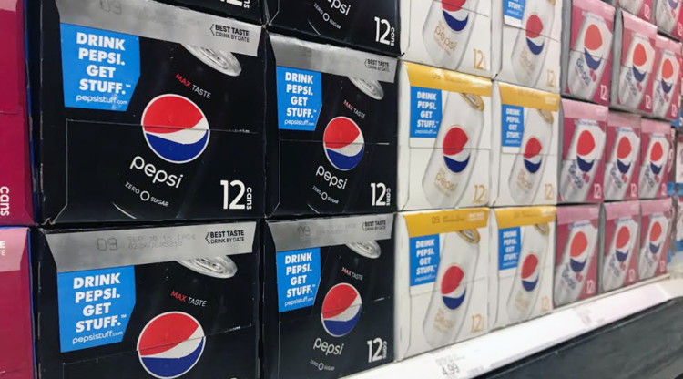 pepsi-zero-sugar-target-2-1531061024-750x416.jpg
