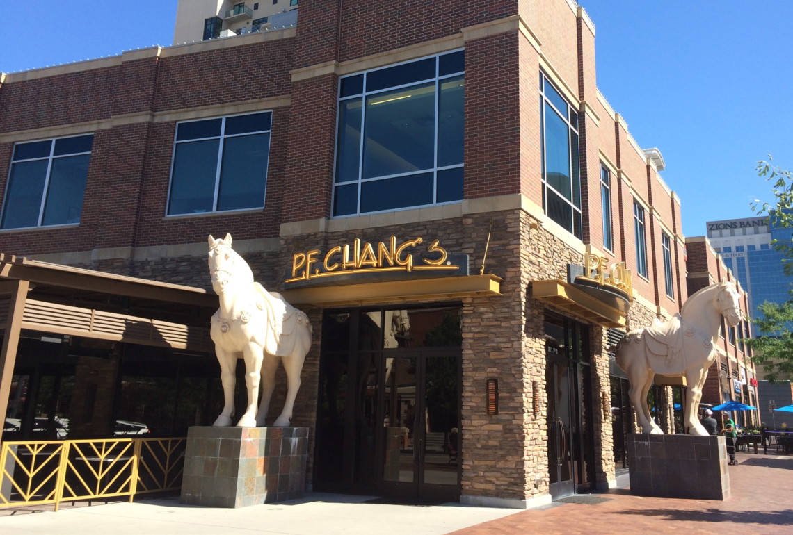 pf-changs-boise-store-front-071818-1531933805-e1537458550969.jpg