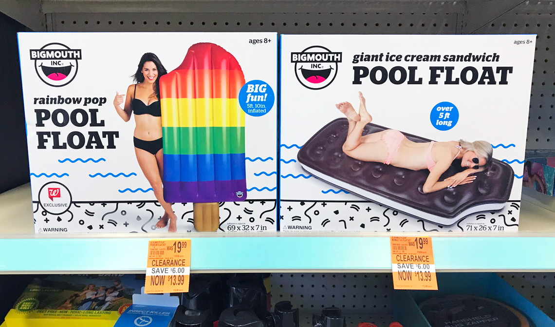 pool-float-clearance-ve-724-1532463948.jpg