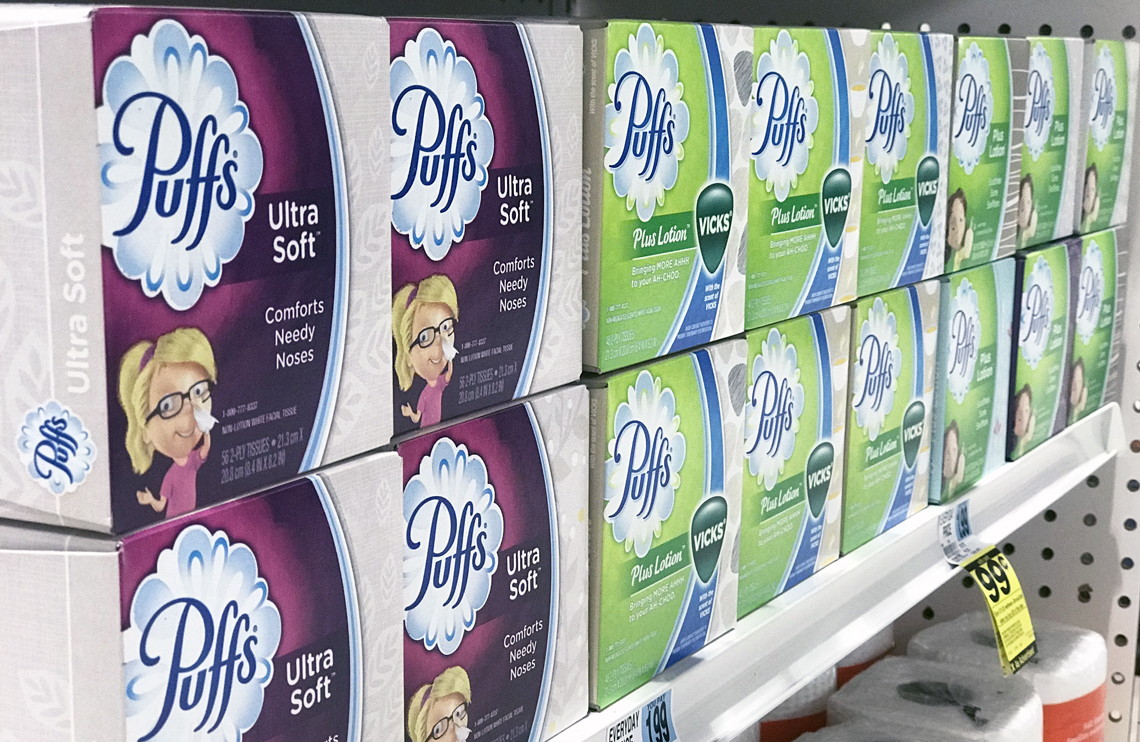 puffs1-1530548723.jpg