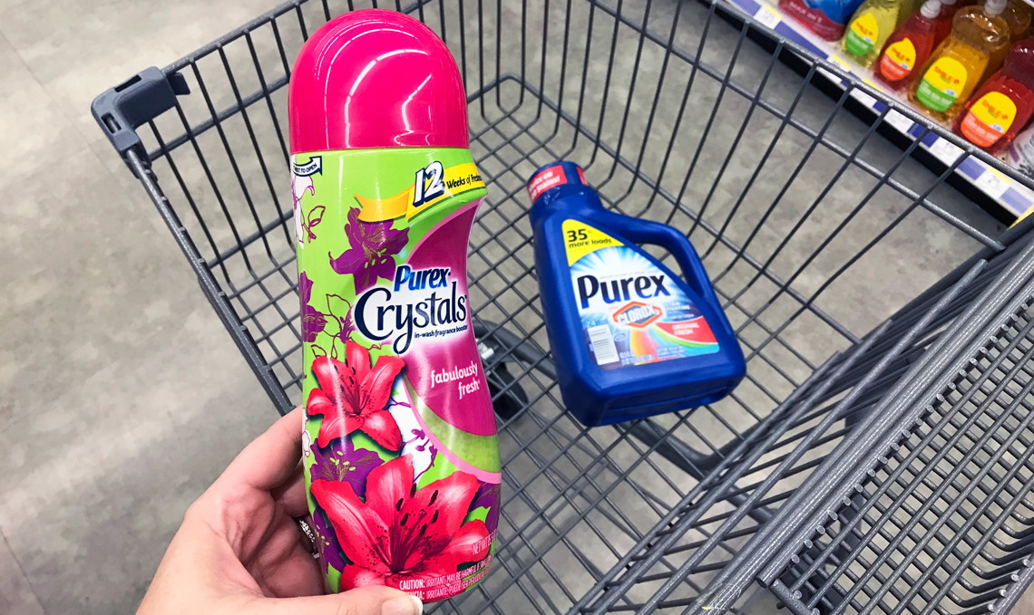 purex-deal-walgreens-mo71-1530461221.jpg
