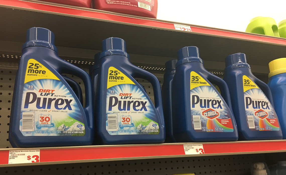 purex-image-2-tmh-71318-1531485603.jpg