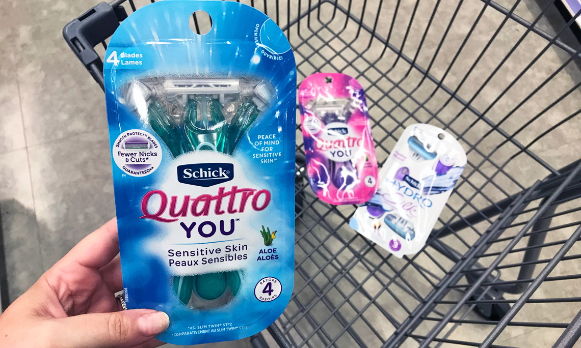 schick-walgreens-ve-78-1531067642.jpg