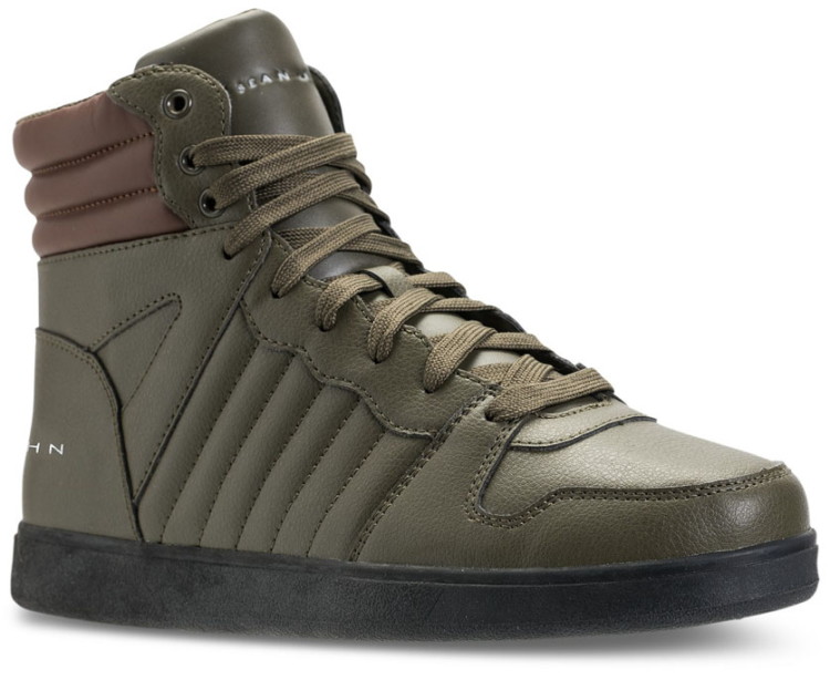 sean-johns-sneakers-stock-1531848401-750x614.jpg