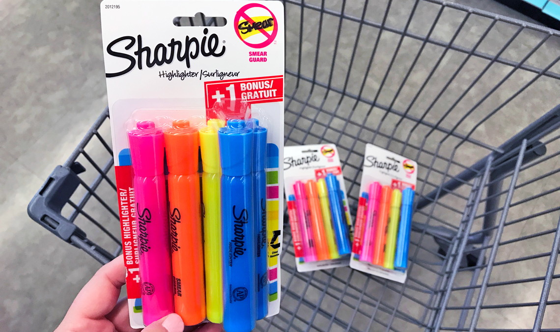sharpie-highlighters-ve-726-1532626429.jpg