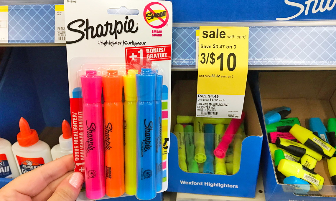 sharpie-sale-tag-ve-726-1532626433.jpg