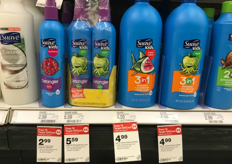 suave-kids-target-promo-2-1531074694-750x532.jpg