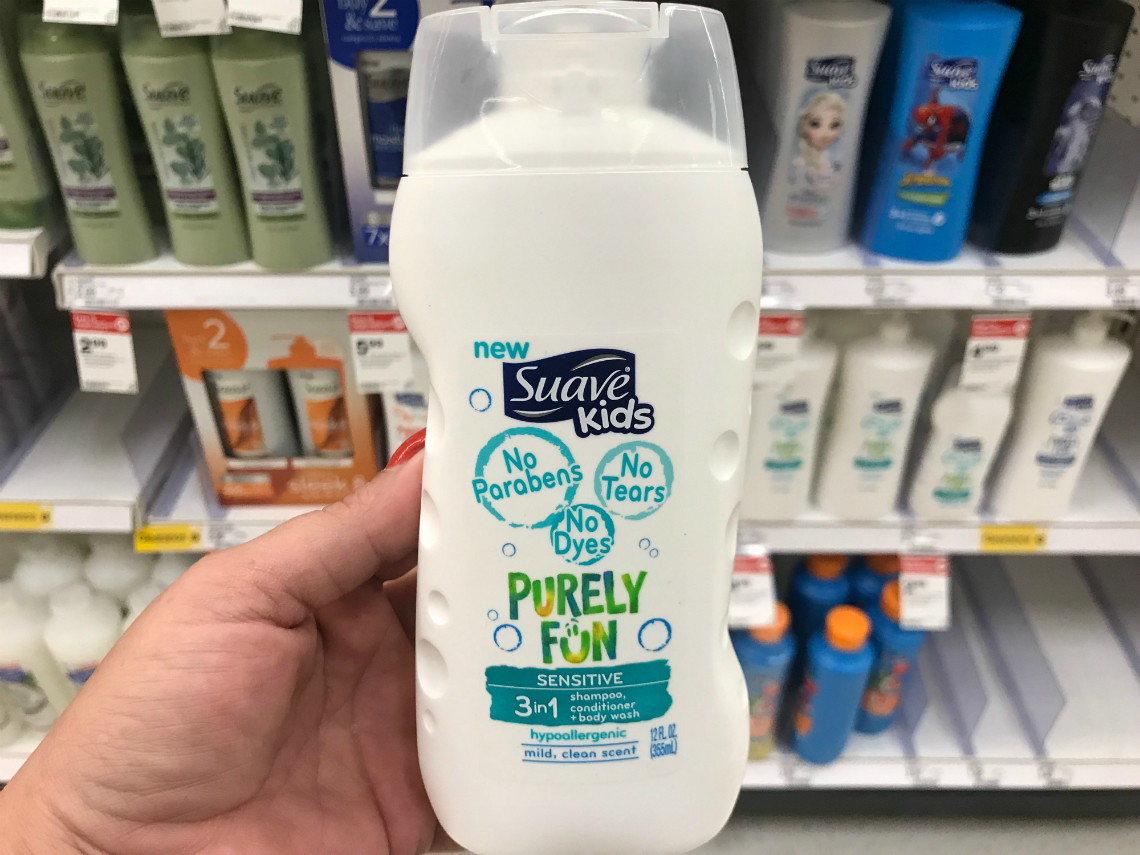 suave-kids-target-promo-3-1531074702.jpg