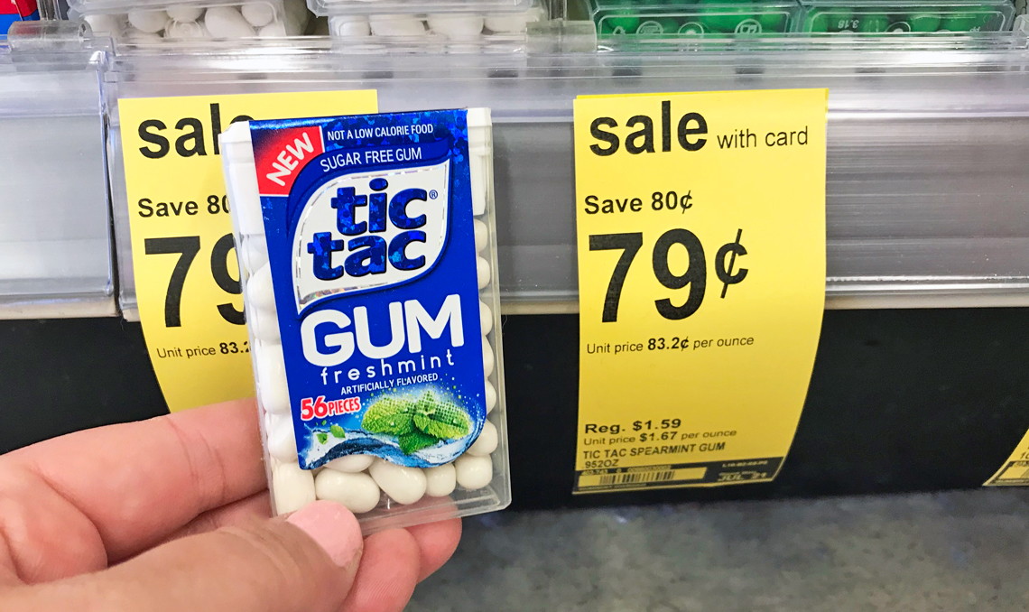 tic-tac-gum-sale-tag-ve-716-1531753492.jpg