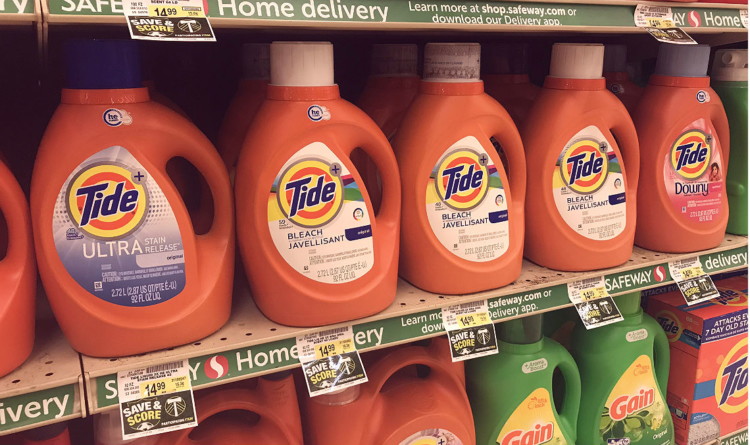 tide-lah-safeway-coupon-1531261021-750x445.jpg