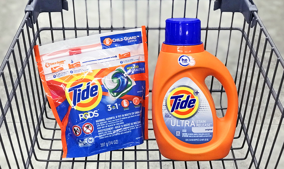 tide-pods-ve-715-1531680802.jpg