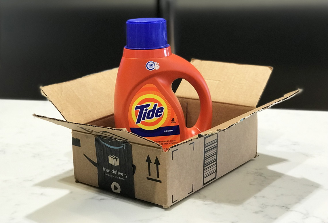 tide2-amazon-1532979832.jpg