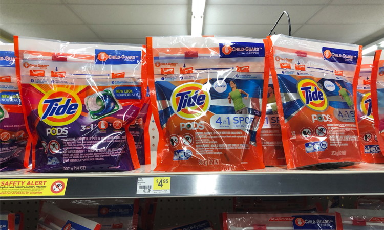 tidepodsdglb7-518-1530845406-750x450.jpg