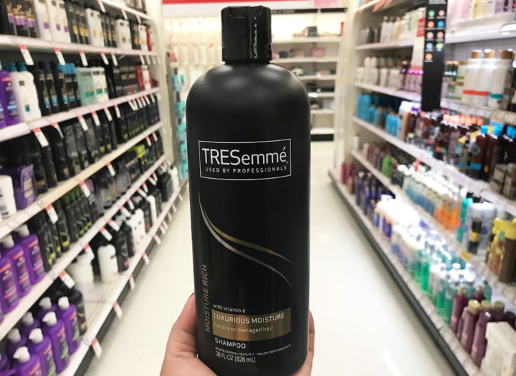 tresemme-shampoo-target-1-1531081808-750x547.jpg