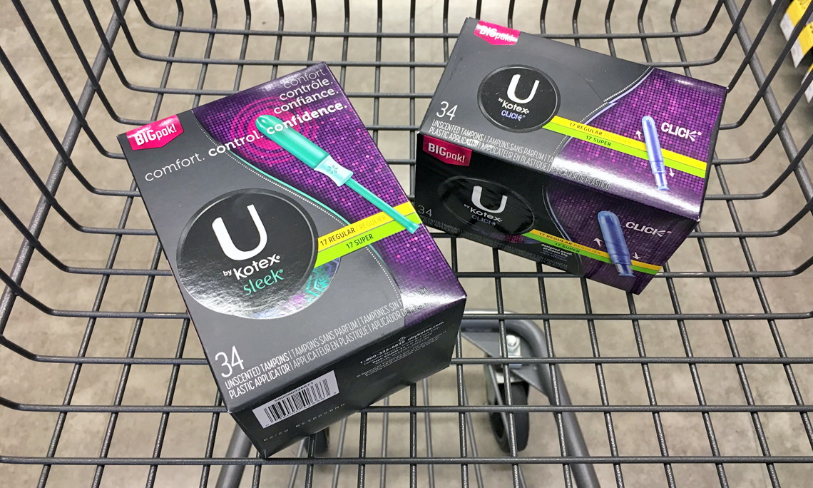 ubykotex-walgreens-mo73-1530638597.jpg