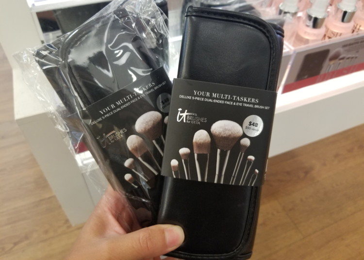 ulta-it-brushes-travel-set-071118c-1531340970-750x536.jpg