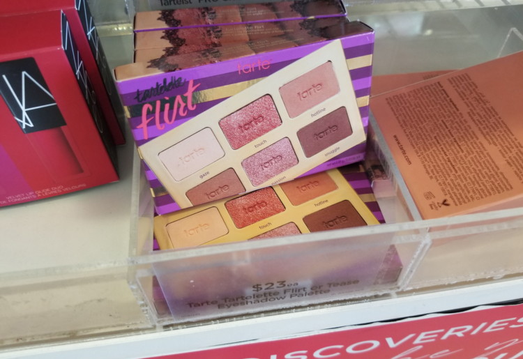 ulta-tarte-tartelette-flirt-palette-071118-1531340974-750x515.jpg