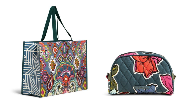 verabradley1-1530718503-750x398.jpg