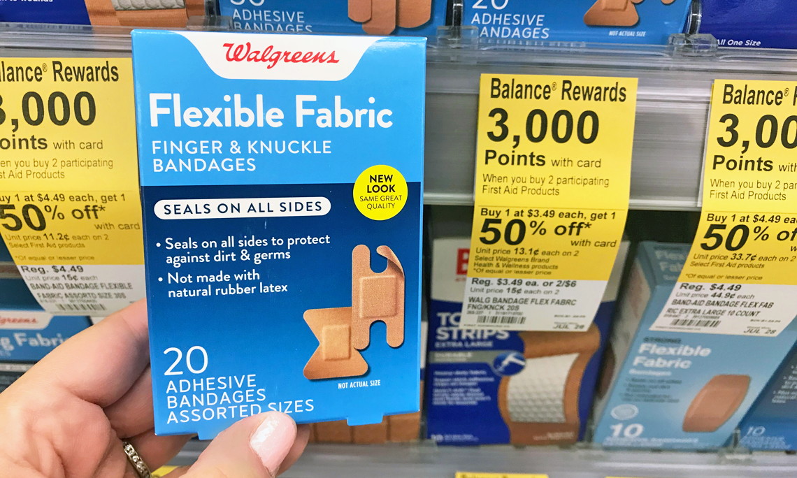 walgreens-band-aid-coupon-1532631038.jpg