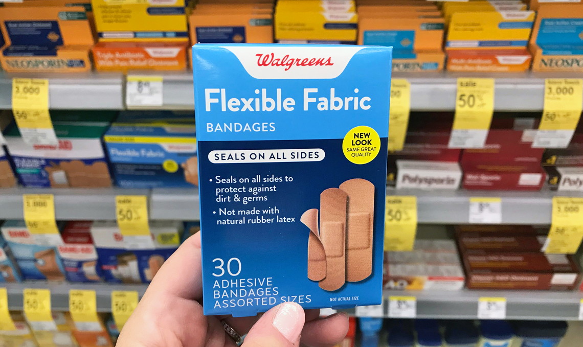 walgreens-band-aid-deal-1532631042.jpg