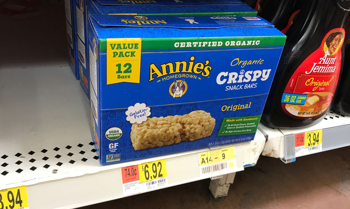 walmart-annies-1531333074.jpg