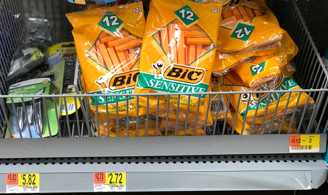 walmart-bic-1531161857.jpg