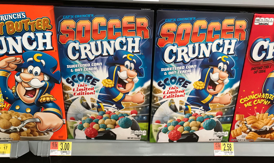walmart-capncrunch-1531236582.jpg