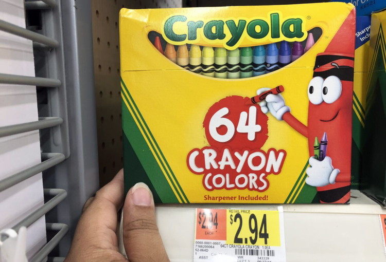walmart-crayola-crayons-64-pk-with-built-in-sharpener-7318a-1530634219-750x510.jpg