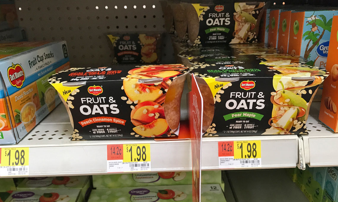 walmart-del-monte-1531848478.jpg