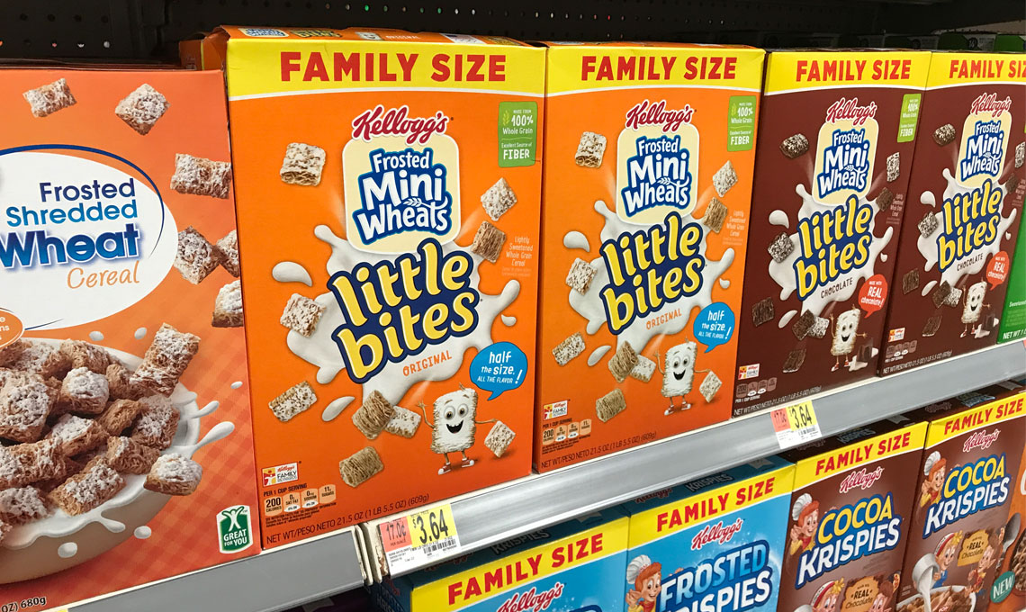 walmart-frost-mini-1531236577.jpg
