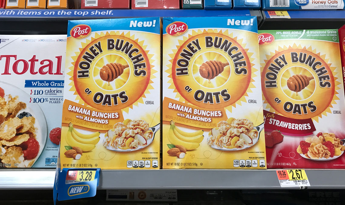 walmart-honey-bunches-oats-1531237353.jpg