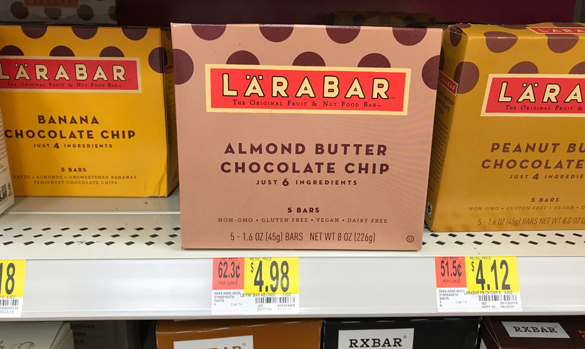 walmart-larabar-almondbutter-1531333717.jpg
