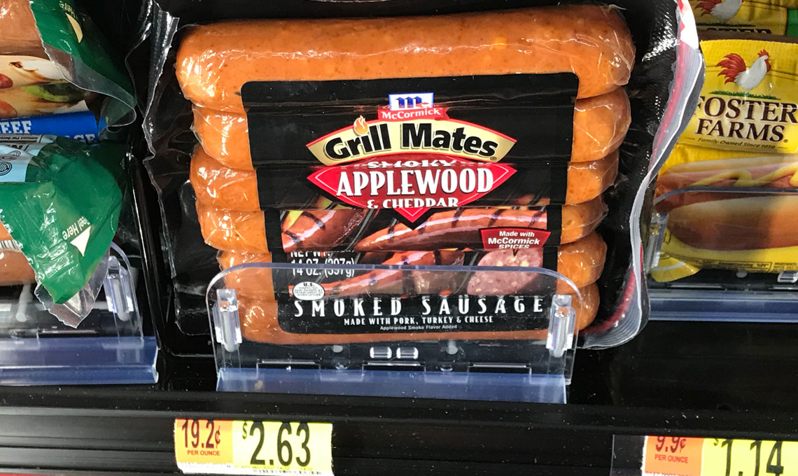 walmart-mccormick-grillmates-sausage-1530549260.jpg