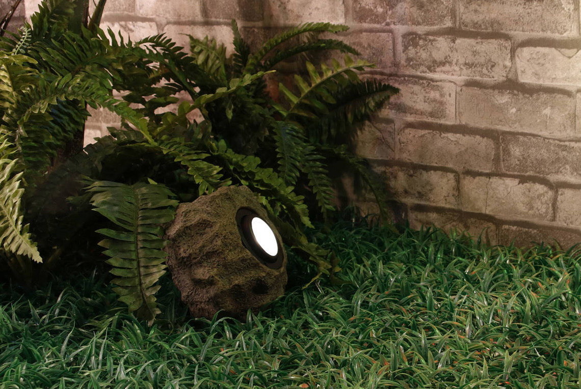 walmart-outdoor-decor-clearance-072718a-1532626900.jpg