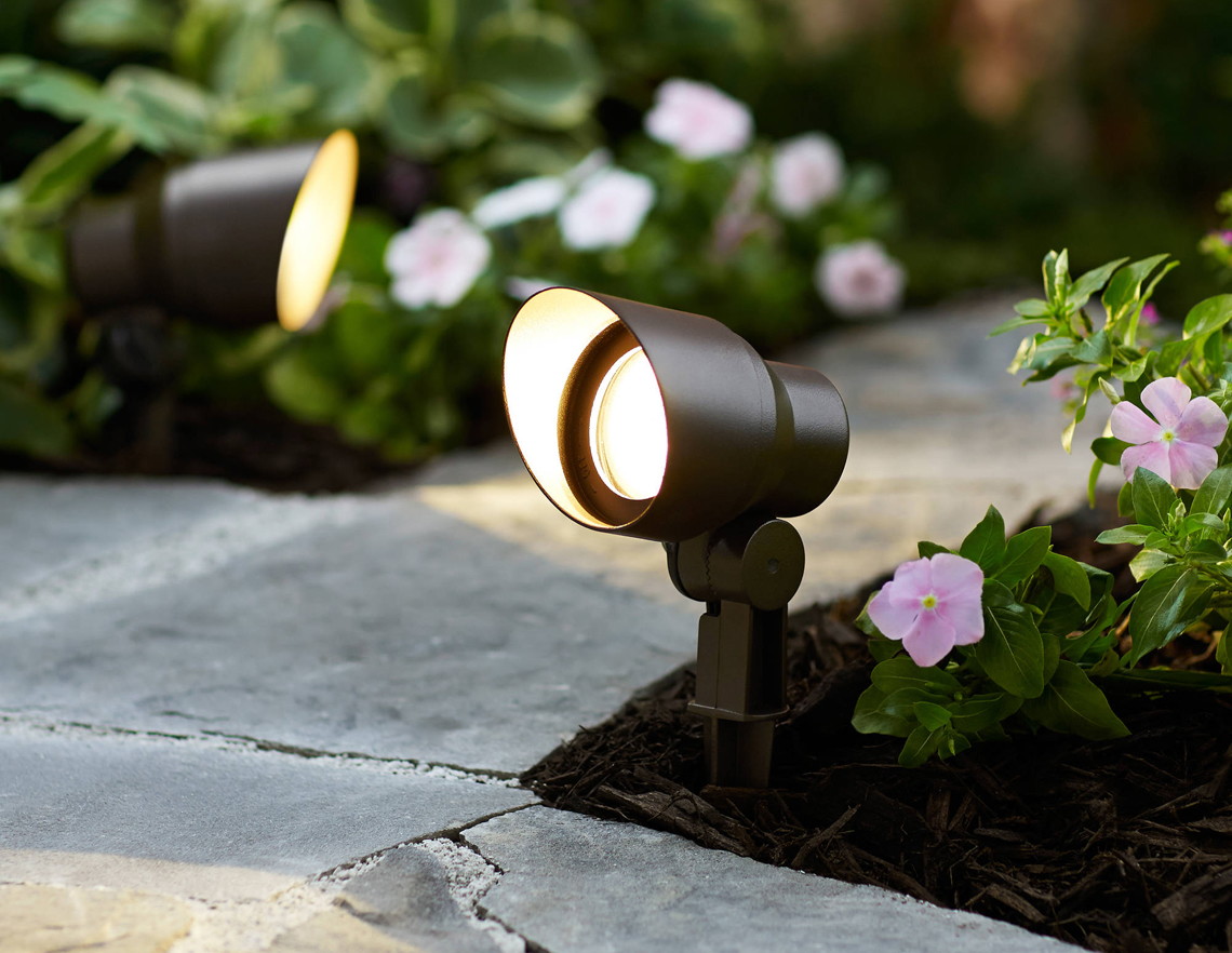 walmart-outdoor-decor-clearance-072718b-1532626898.jpg