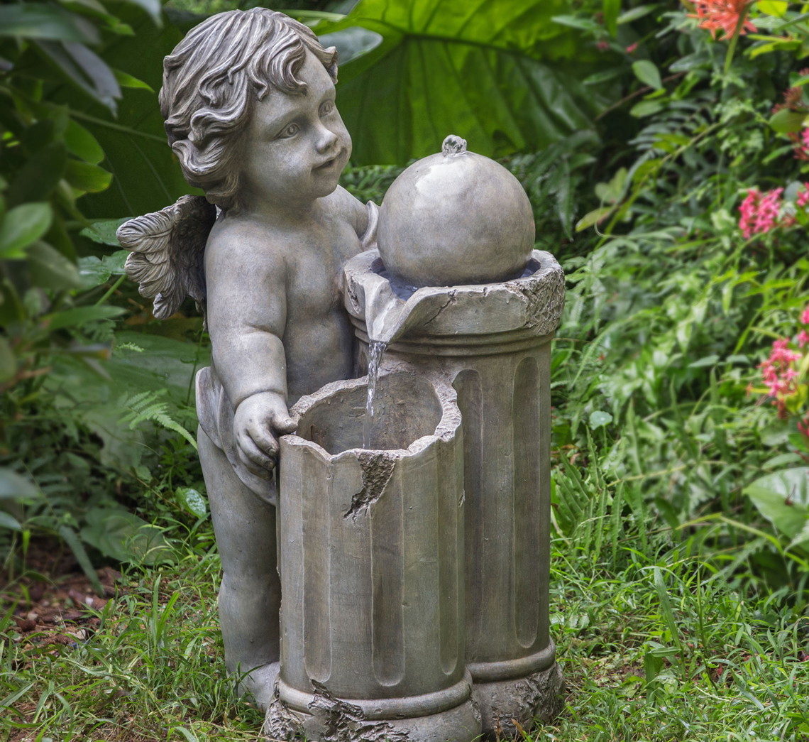 walmart-outdoor-decor-clearance-072718ca-1532626892.jpg