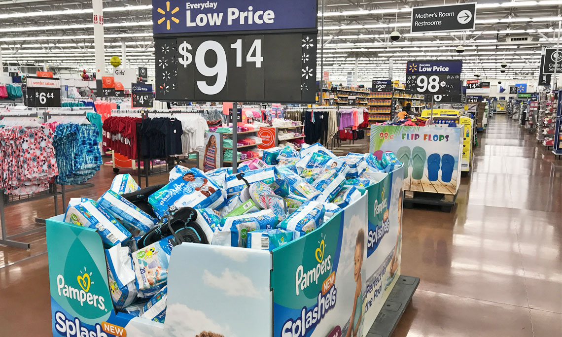 walmart-pampers-splashers-2-1530458878.jpg