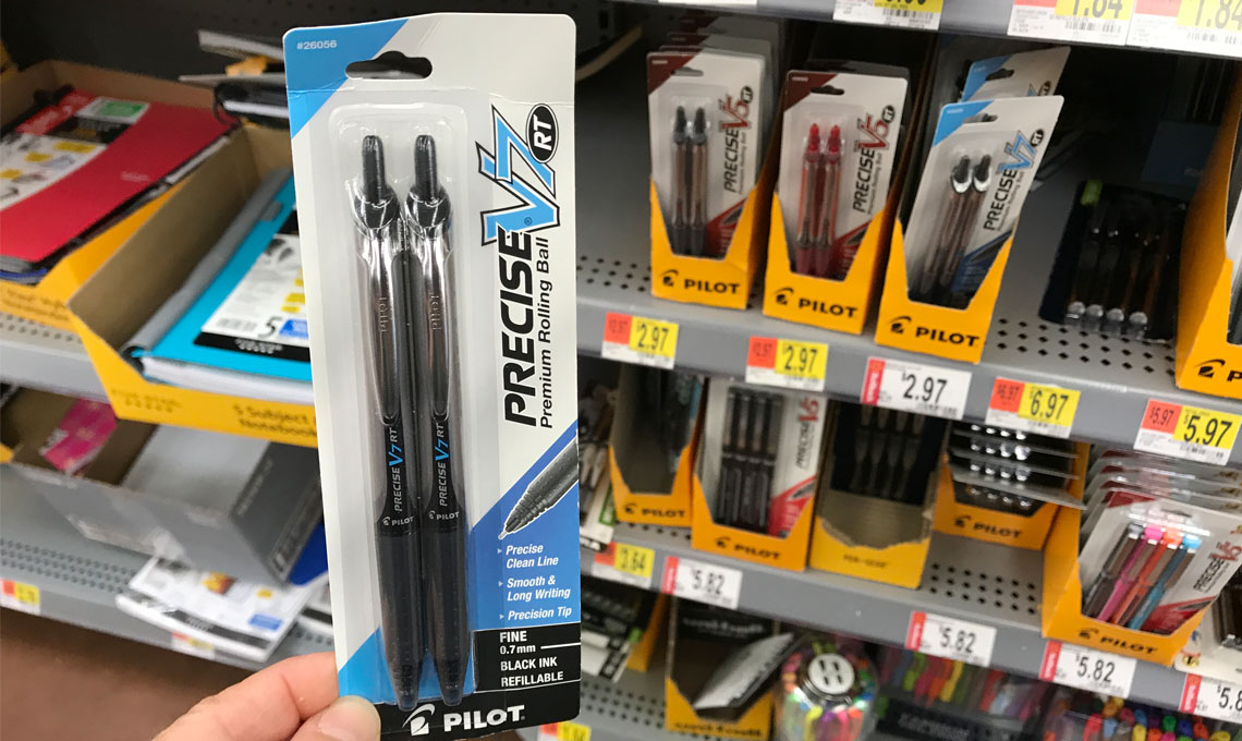 walmart-pilot-precise-1532624250.jpg