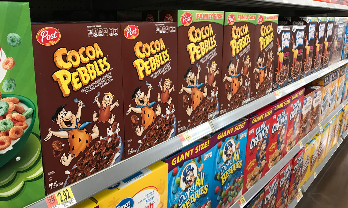walmart-post-cocoa-1531236587.jpg