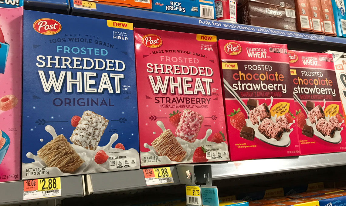 walmart-post-shredded-1531236573.jpg