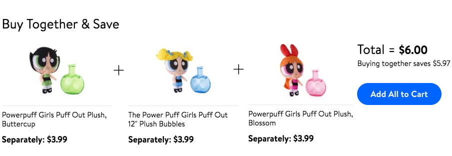 walmart-powerpuff-girls-072518b-1532542336.jpg