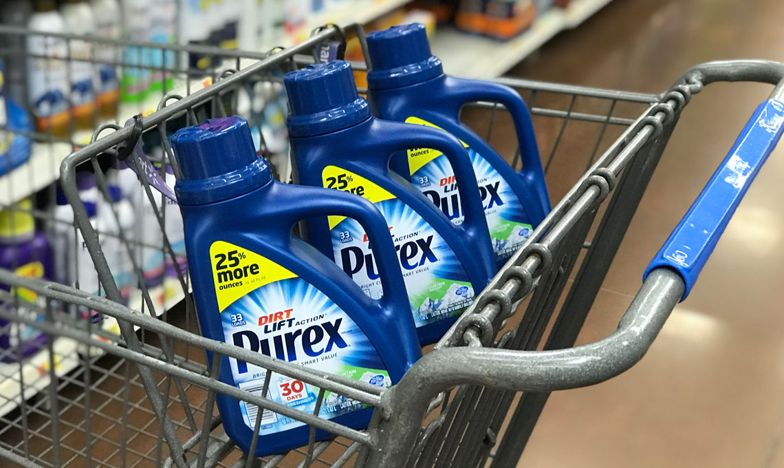 walmart-purex-cart-1532621100.jpg