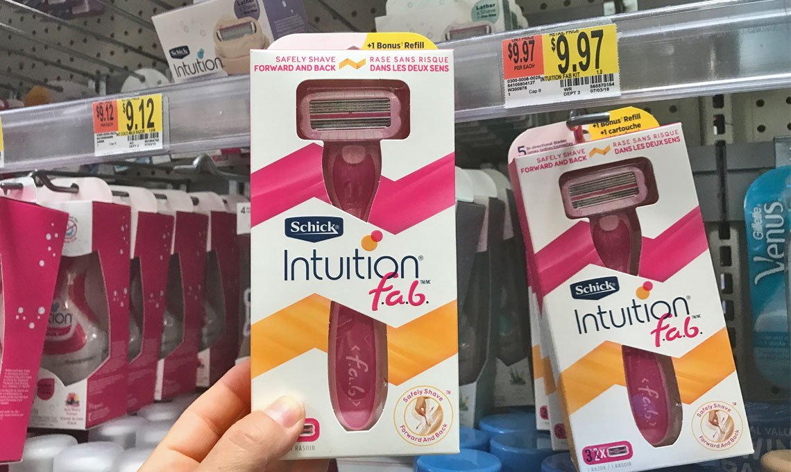 walmart-schick-fab-1531066364.jpg